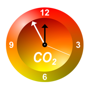 (c) Energieberatung-im-hochtaunus.de